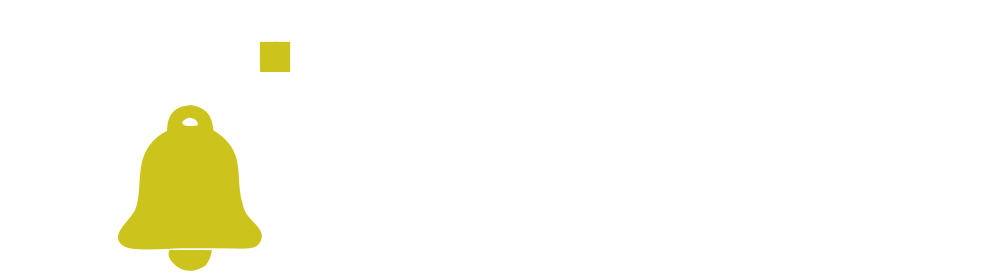 DillyDong Logo